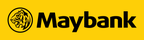 Maybank Save Up Programme
